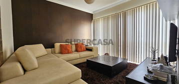 Apartamento T1+1 para venda