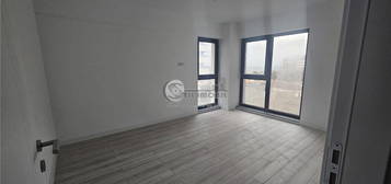 Apartament 3 camere - 77mp - Copou