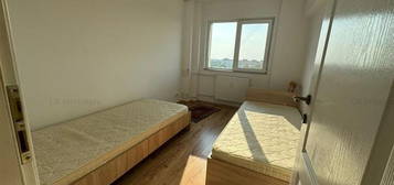 Apartament 3 camere Bulevardul Obregia