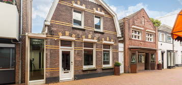 Houtstraat 17