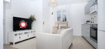 Location appartement 4 pièces 57 m²