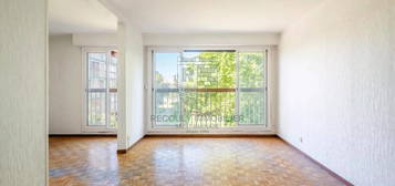 Appartement  à vendre, 4 pièces, 3 chambres, 93 m²