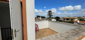 Casa en Núcleo Urbano, Chiclana de la Frontera