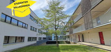 Geräumige 4-Zimmer-Wohnung in Tulln an der Donau - Ideal für Studenten, Wohngemeinschaften oder Familien