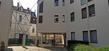 Achat appartement 1 pièce 24 m²