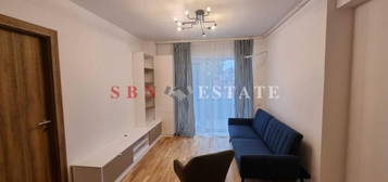 Apartament 2 camere Stefan cel Mare I Bloc nou I Centrala