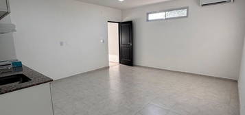 Departamento en Quintas de Betbeder