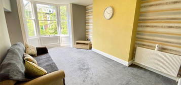 1 bed flat to rent