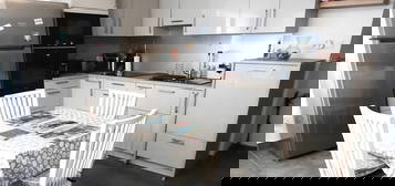 Vente appartement 3 pièces 65,82 m² Roncq (59223)