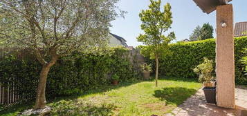 Maison à vendre, 5 pièces, 4 chambres, 133 m²