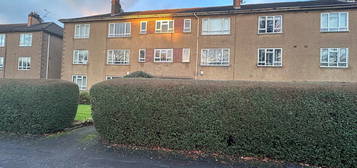 2 bed flat to rent