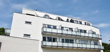 KUNZE: 1 Zimmer Wohnung in Langenhagen mit Balkon!