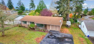 25735 E 18th Ave S, Des Moines, WA 98198