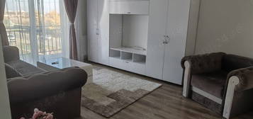 Apartament 2 Camere decomandat, Calea Urseni