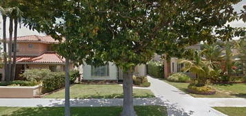 8336 Regis Way, Los Angeles, CA 90045