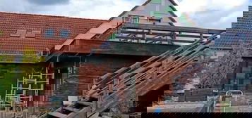 Udvar, Baranya megye