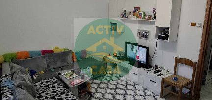 Apartament 2 camere, zona A.Pann