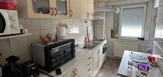 Apartament,