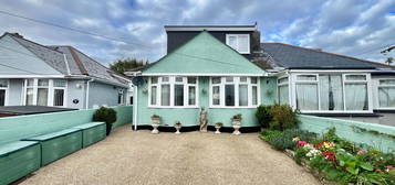 Semi-detached house for sale in Barton Crescent, Paignton TQ3