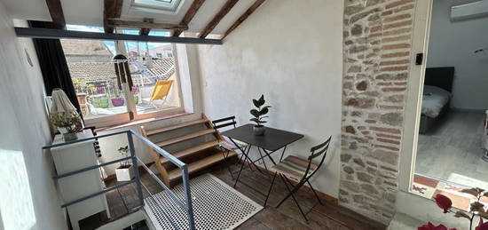 Maison  à vendre, 5 pièces, 4 chambres, 164 m²