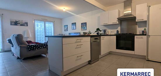 Maison  à vendre, 5 pièces, 3 chambres, 81 m²