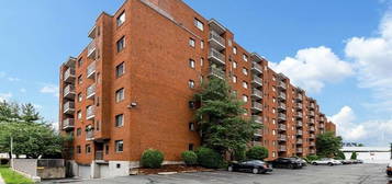 30 Revere Beach Pkwy Apt 107, Medford, MA 02155