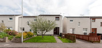 Flat to rent in Princess Road, Dyce, Aberdeen AB21