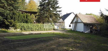 Dům, 139 m², Strmilov, 378 53