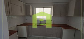 Apartment 74 sq.m.