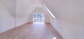 1 bed flat to rent