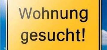 Traummieter suchen Wohnung