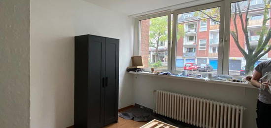 Studentenappartment