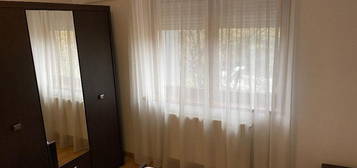 Inchiriere Apartament 2 camere Brancoveanu-bloc nou-parcare