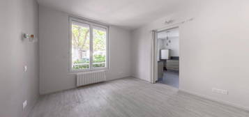 Appartement  à vendre, 3 pièces, 2 chambres, 69 m²