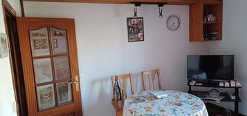 Piso en venta en calle de Torremolinos, 8