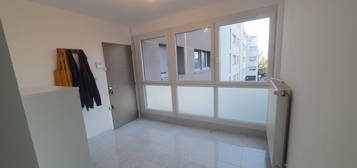 Location appartement 2 pièces 52 m²