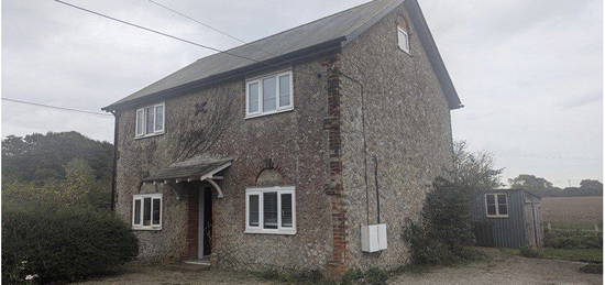 Semi-detached house to rent in Maidstone Road, Hadlow, Tonbridge TN11