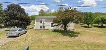 23 Red Wing Ln, Horseheads, NY 14845