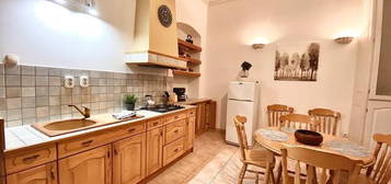 Studio Andrassy