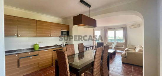 Apartamento T1 no condominio Campo Real!!!!!!!!!!!!!