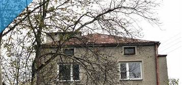 Dom Mińsk Mazowiecki, ul. Kościelna 38