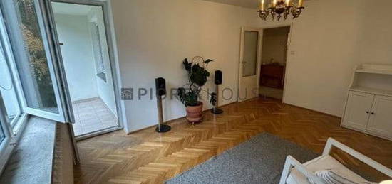 Mieszkanie na sprzedaż, 71 m² Wawer, Romana Pazińskiego