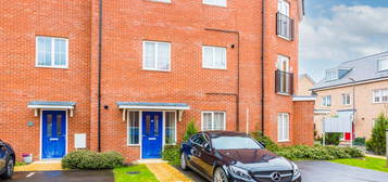 2 bed flat to rent