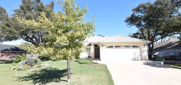 12833 Summit Trl, Belton, TX 76513