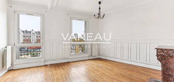 Appartement  à vendre, 2 pièces, 1 chambre, 50 m²