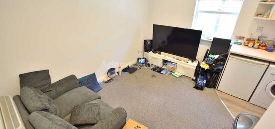 1 bed flat to rent