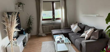 Wohnung in Aldenhoven-Dürboslar, 64 m², 2 ZKDB