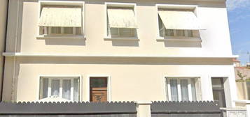 Vente appartement 2 pièces 27 m²