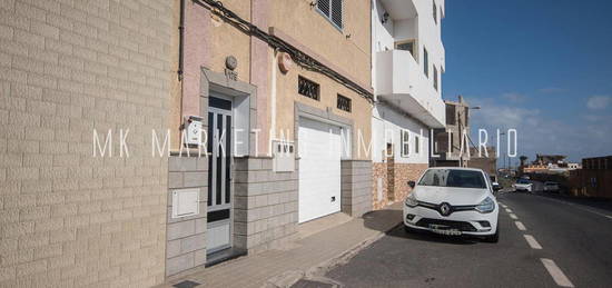 Planta baja de alquiler en Callejón del Castillo, 175, Callejón del Castillo - El Calero - Las Huesas