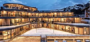 Nahe Kitzbühel mit ca. 5 % Rendite! Lichtdurchflutetes, gemütliches 2-Zimmer-Apartment im Brixental